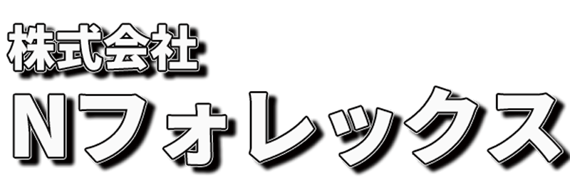 株式会社Nフォレックス